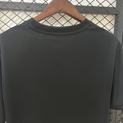 Camisa Santos - 1000 gols Pelé