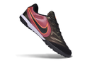 Nike Tiempo Legend - Society