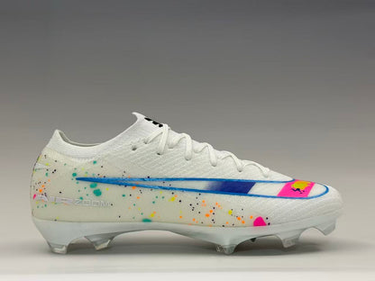 Nike Mercurial Vapor 16