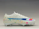 Nike Mercurial Vapor 17