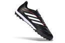 Adidas Copa Pure III - Society