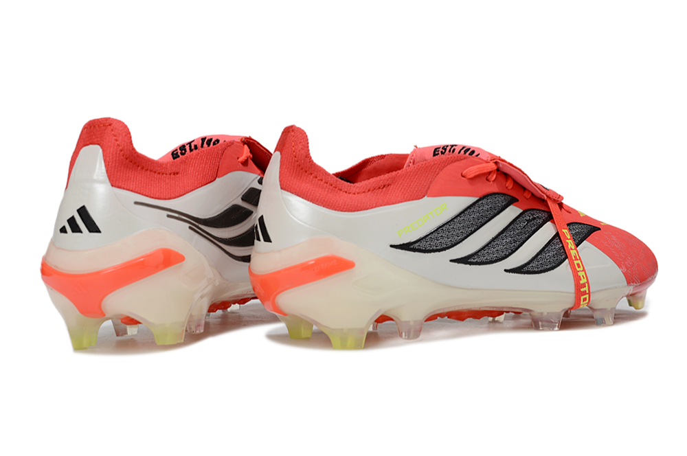 Adidas Predator - Pronta entrega