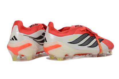 Adidas Predator - Pronta entrega