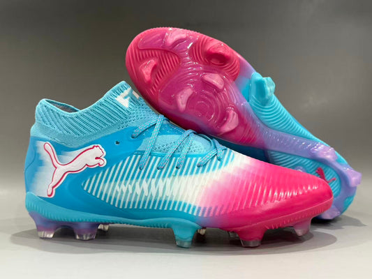 Puma Future 8