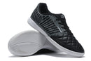 NIKE LUNAR GATO IC