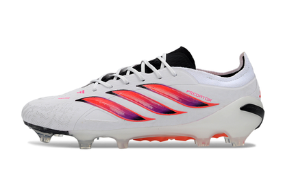 Adidas Predator - Pronta entrega