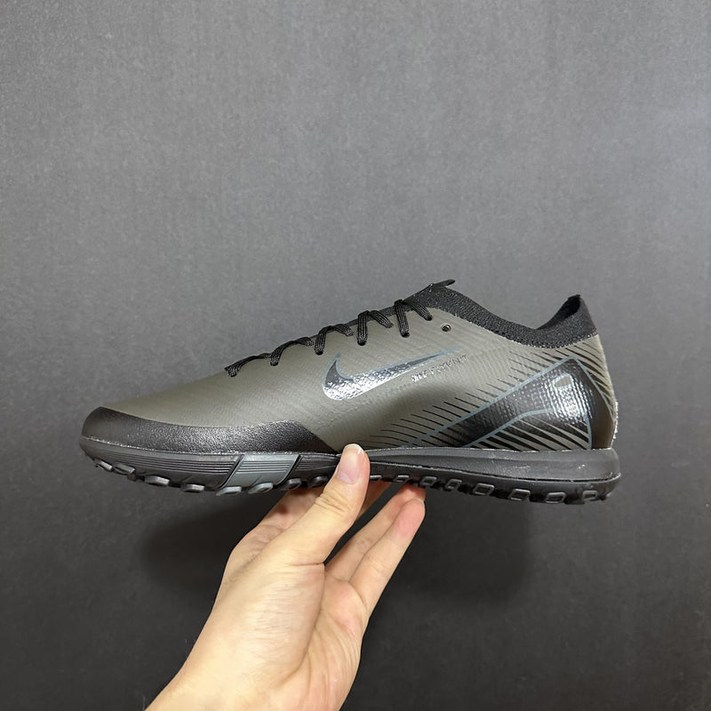 Nike Mercurial Superfly 16