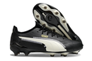 Puma King Ultimate