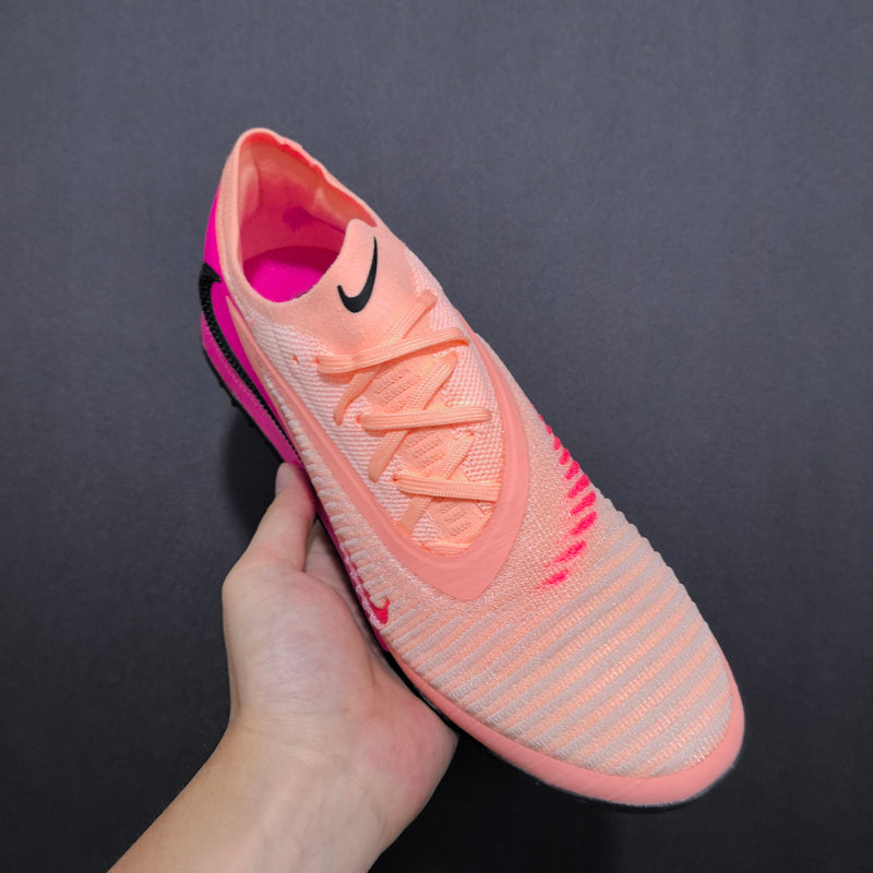 Nike Phantom GX III