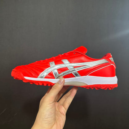Asics Japão - Sociedade