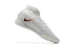 Nike Phantom Luna - Society