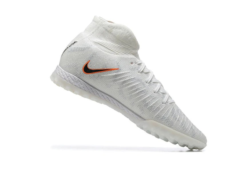Nike Phantom Luna - Society