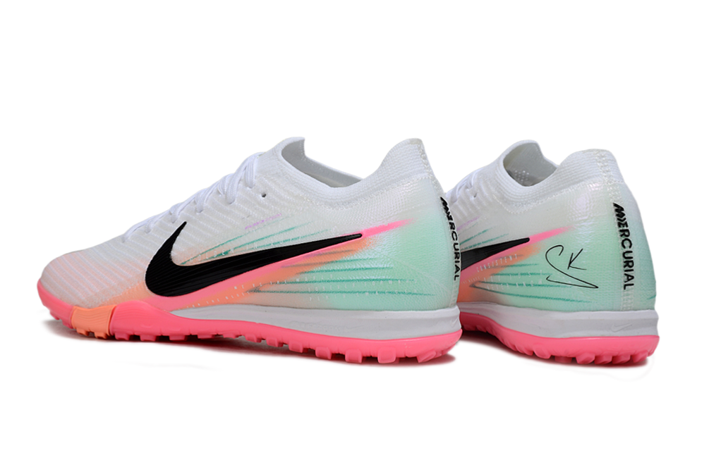Nike Mercurial Superfly Sam Kerr