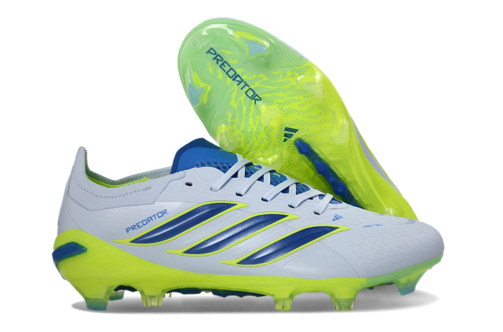 Adidas Predator