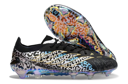 Adidas Predator - Pronta entrega