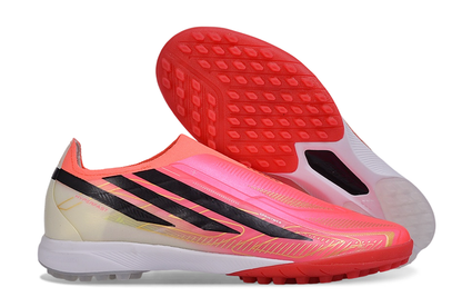F50 Hyperfast Elite Laceless