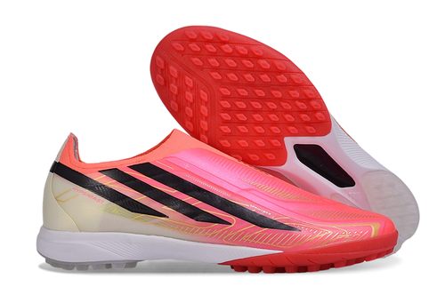 F50 Hyperfast Elite Laceless