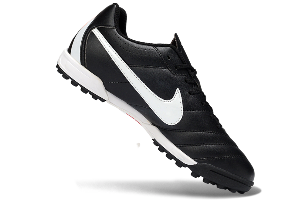 Nike Tiempo Legend Luxe