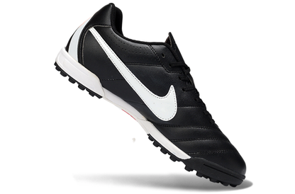Nike Tiempo Legend Luxe