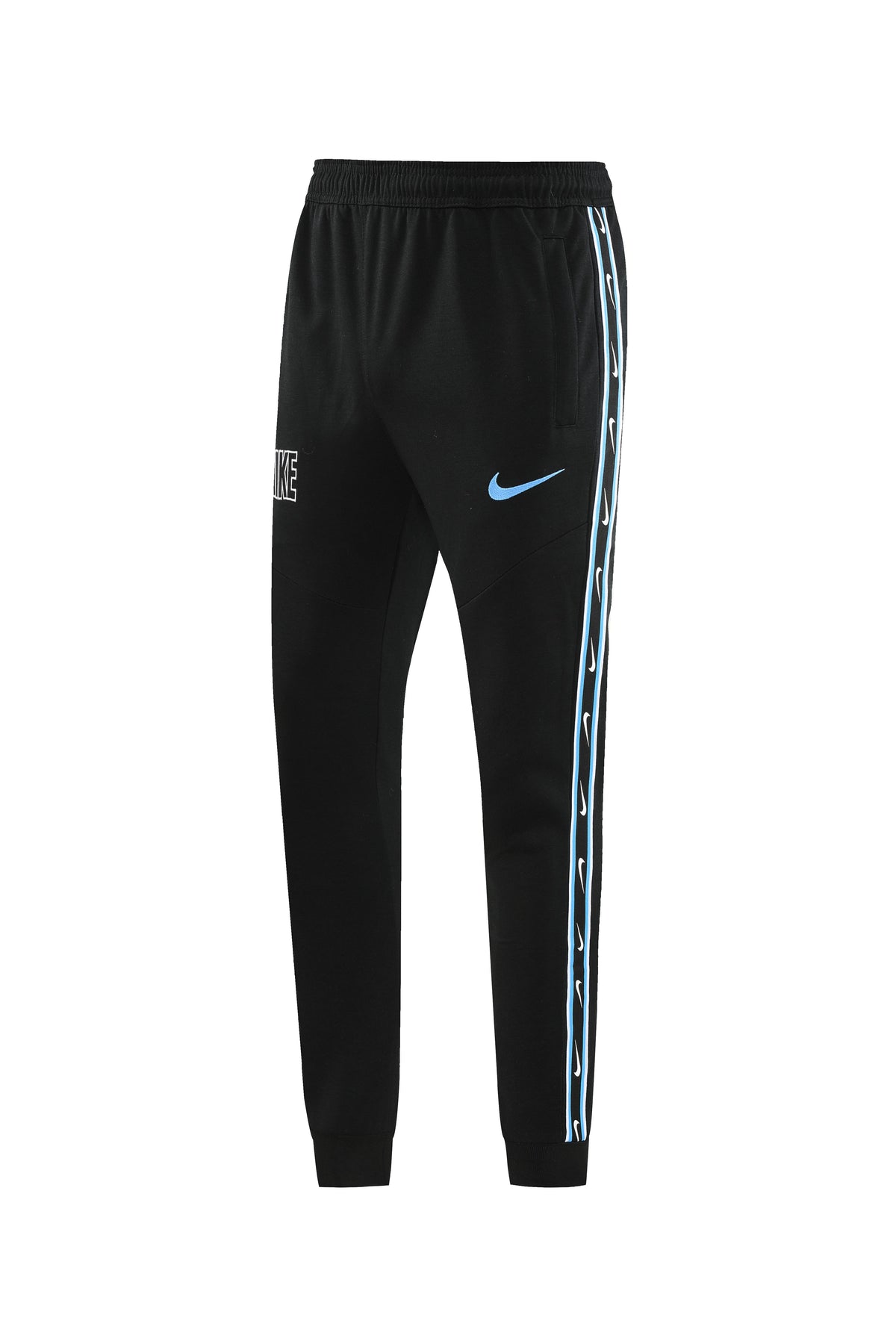Conjunto de Inverno - Nike