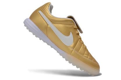 Nike Tiempo R10 - Society