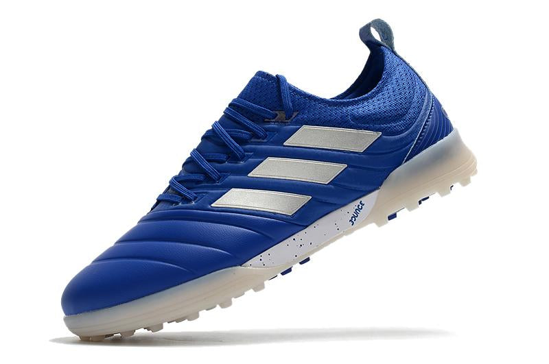 Adidas Copa - Society