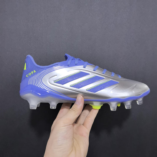 Adidas Copa Pure III - Campo