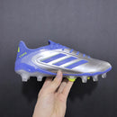 Adidas Copa Pure III - Campo