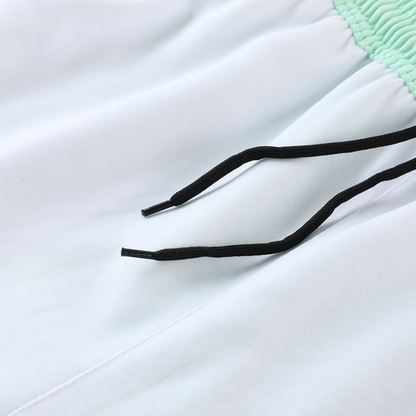 Conjunto de Inverno - Nike Tech Fleece