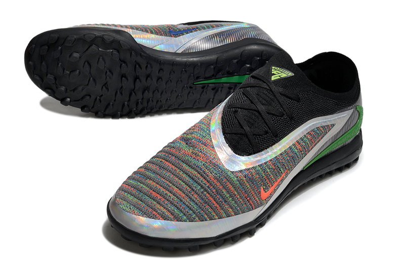 Nike Phantom GX III
