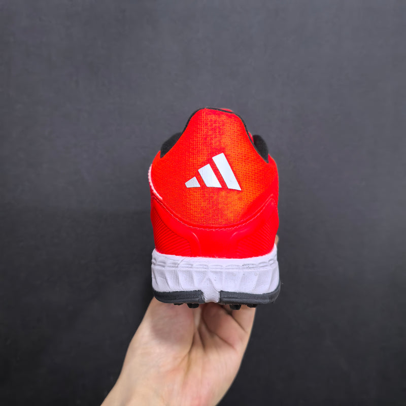 Adidas F50