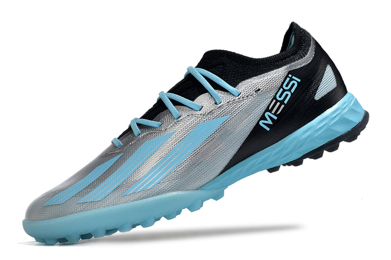 Adidas Crazyfast