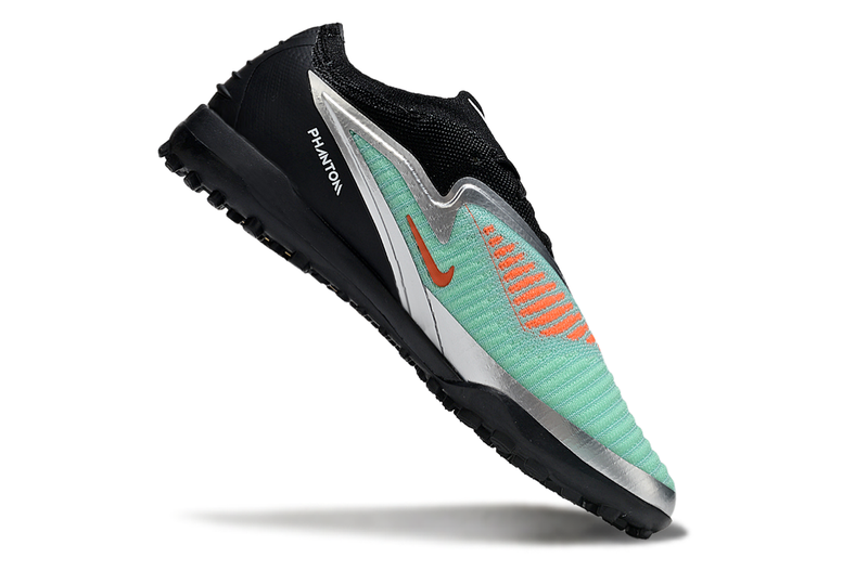 Nike Phantom GX III