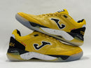 Joma Top Flex Reactive Plus