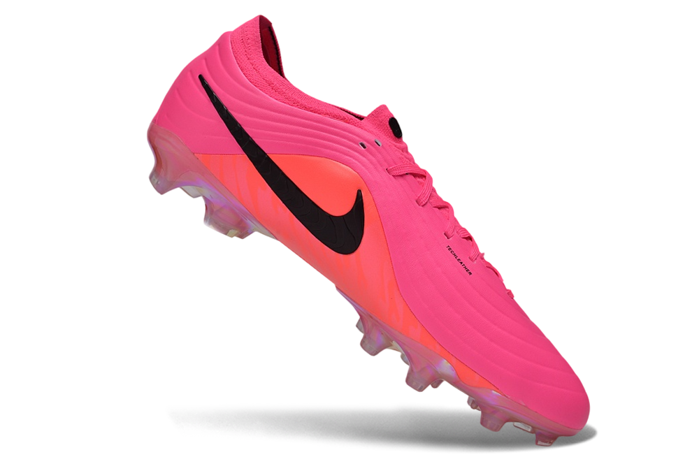 Nike Tiempo Legend - Campo