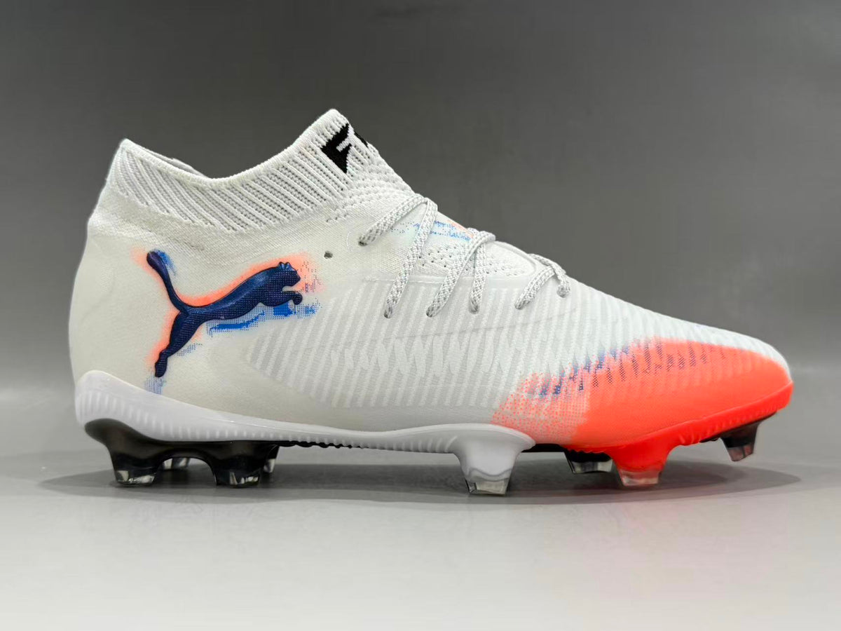 Puma Future 8