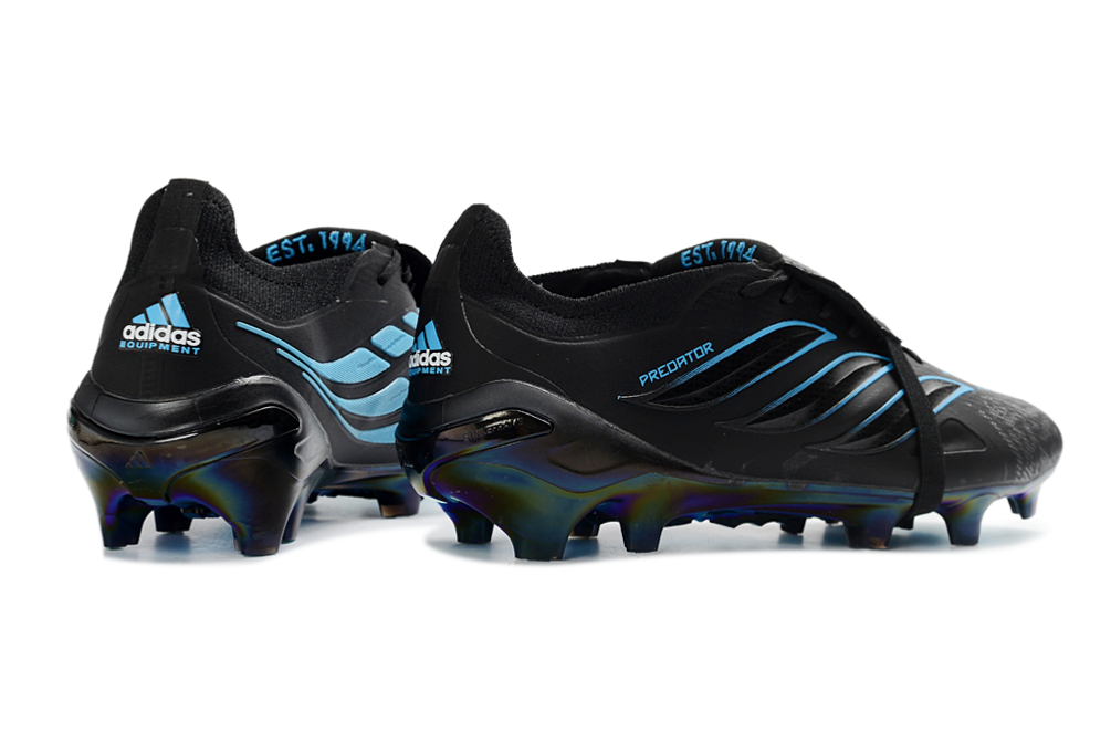 Adidas Predator - Pronta entrega