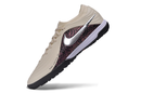 Nike Tiempo Legend - Society