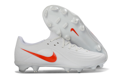 Nike Tiempo Legend