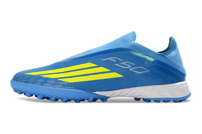 Adidas F-50