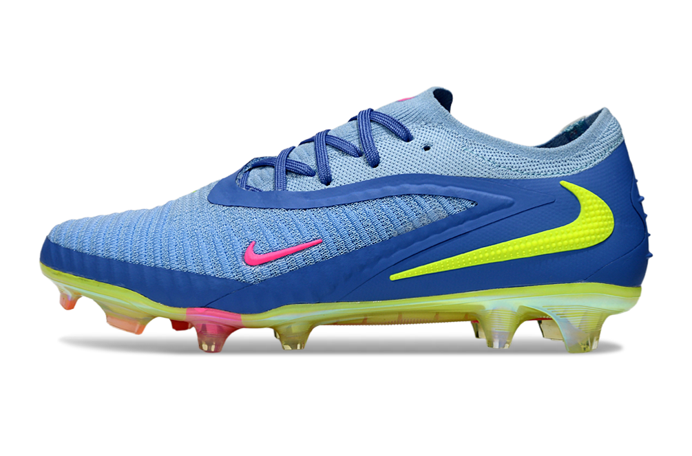 Nike Phantom GX III