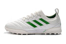 Adidas Copa - Society