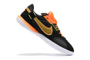 NIKE STREET  GATO