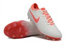 Nike Tiempo Legend