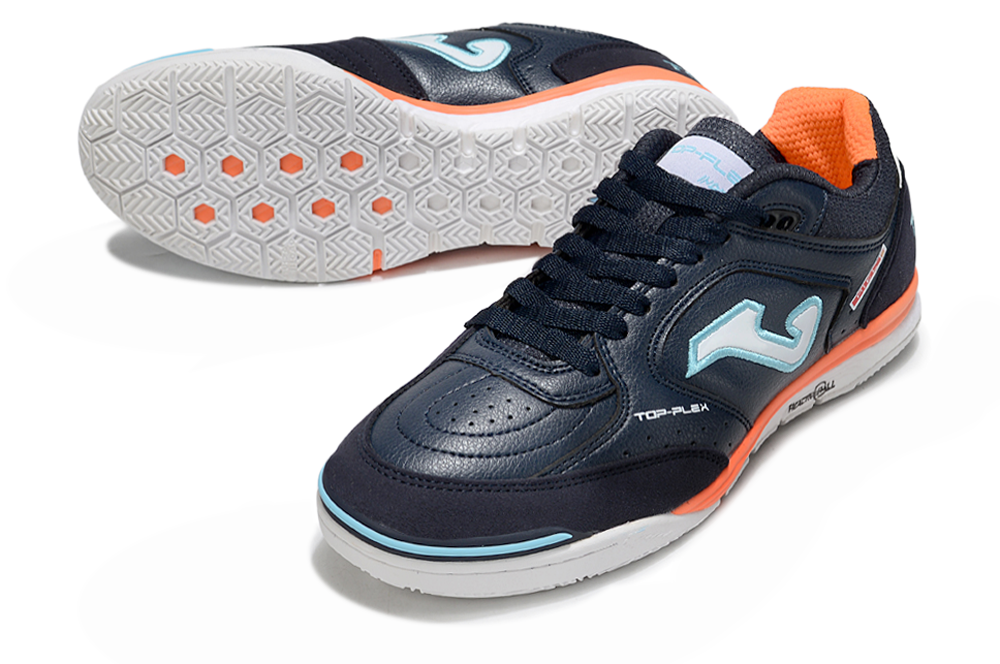 Joma Top Flex Indoor - Futsal