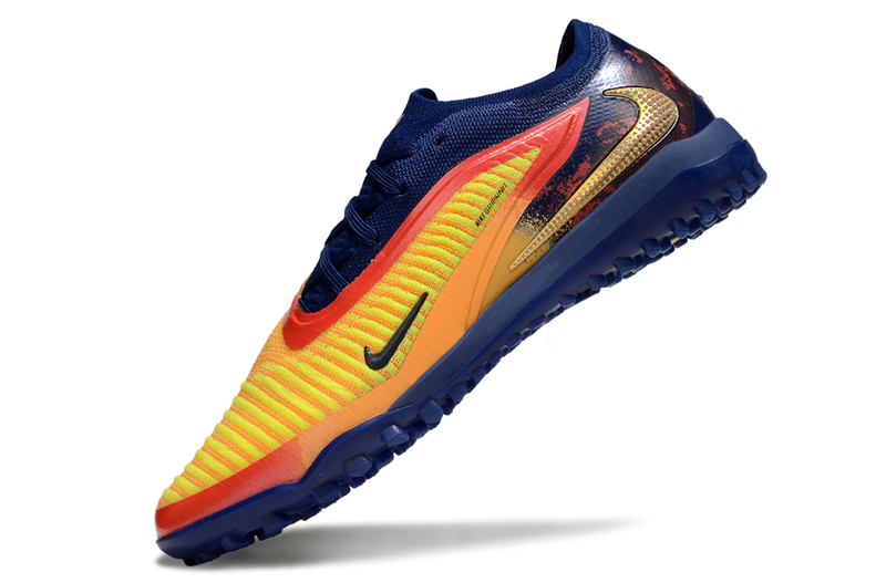 Nike Phantom GX III