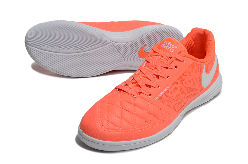 NIKE LUNAR GATO IC