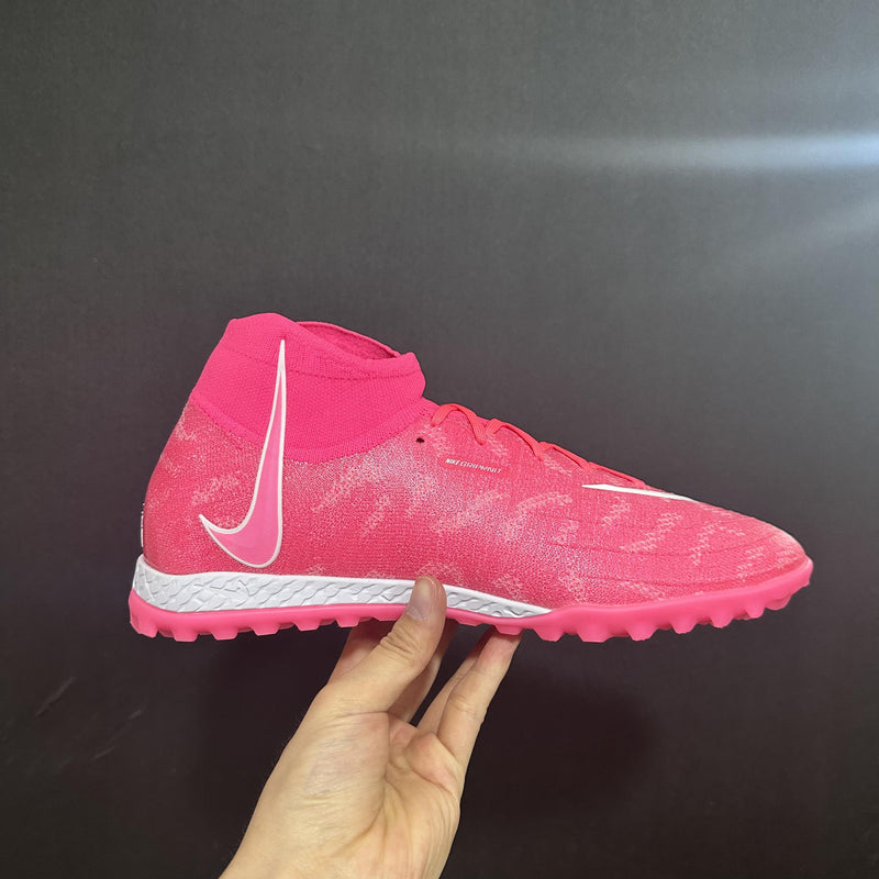 Nike Phanton Luna - Society