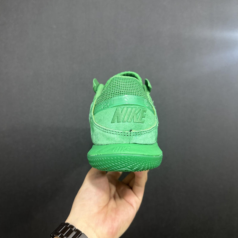 Nike Streetgato IC