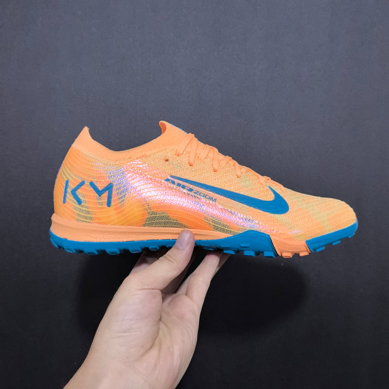 Nike Mercurial Vapor 16
